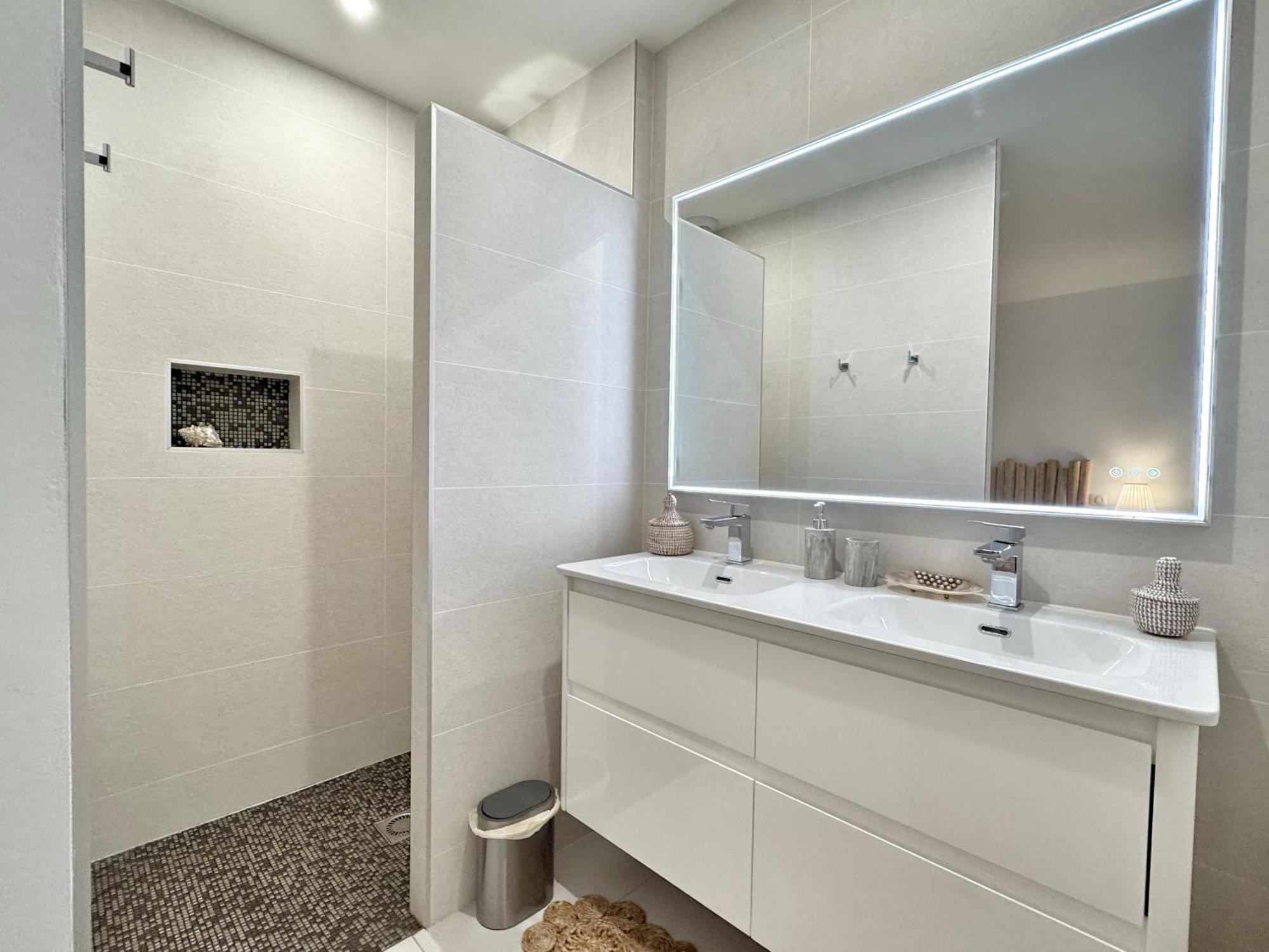 Maison Neuve 4 Etoiles Plain-Pied Proche De La Mer Plurien Exterior photo